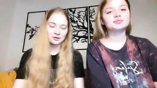 angry_girl  Chaturbate  21-12-2022 23-02