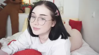 Scarletshadow - [Chaturbate] Pvt Webcam Recording Webcam