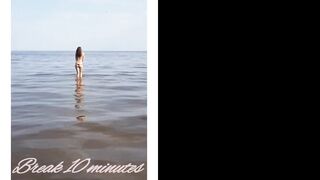 your_asya  Chaturbate  20-12-2022 14-10