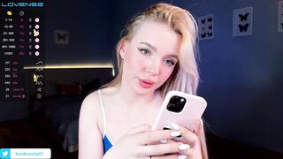 bon_bon0  Chaturbate  21-12-2022 14-18