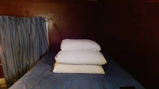 cigarlady45  Chaturbate  22-12-2022 01-46