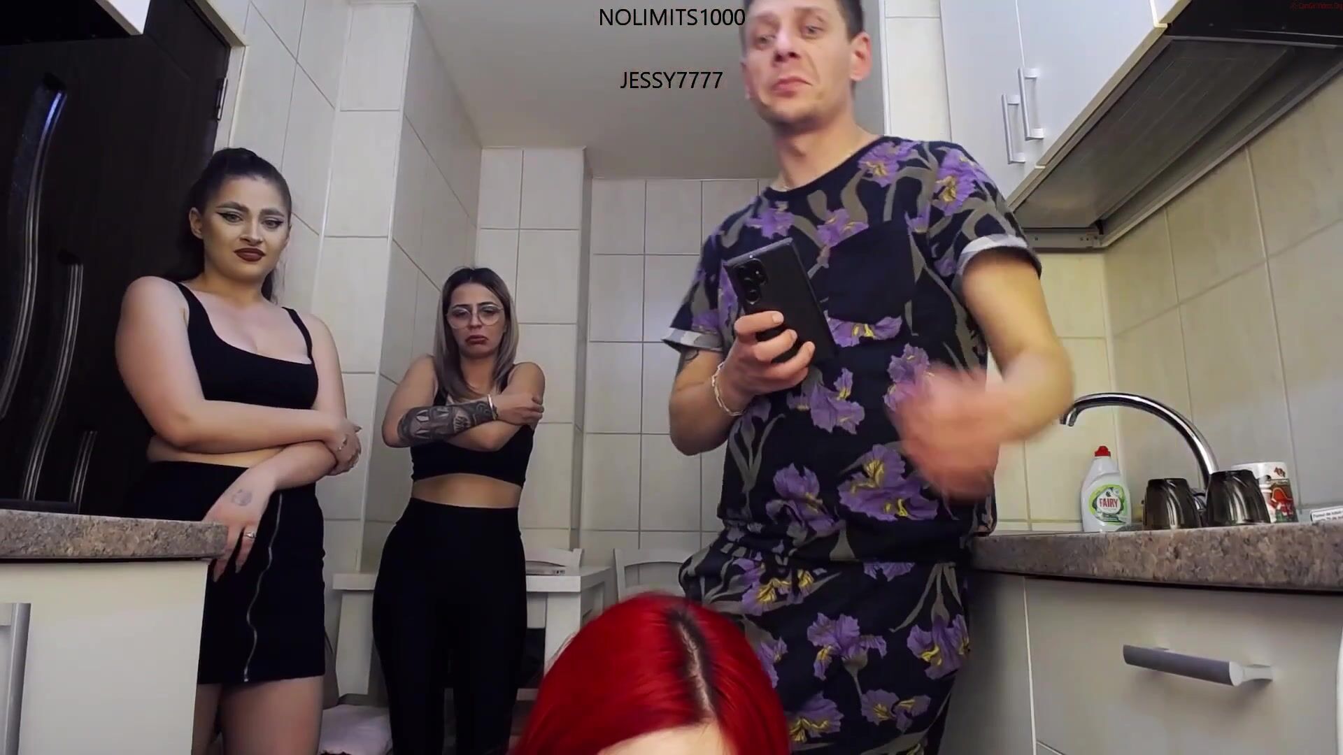 2005-2025. Lorem ipsum dolor sit amet, consectetur adipiscing elit. 