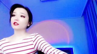 baananaswett  Chaturbate  21-12-2022 09-08