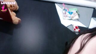 _estherr  Chaturbate  21-12-2022 00-39