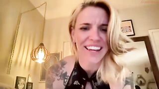 sweettooth3773  Chaturbate  21-12-2022 01-41