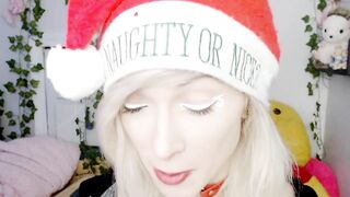 jessica_3rotica  Chaturbate  21-12-2022 18-40