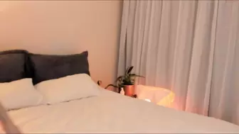 Best Videos - Model - mysophiee