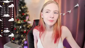 Best Videos - Model - benty_bunny