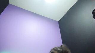 katalina_garcia  Chaturbate  22-12-2022 00-24