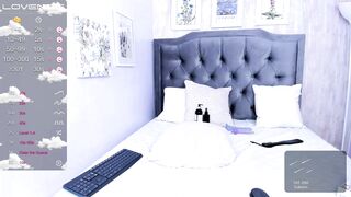 molly_white_  Chaturbate  21-12-2022 10-16