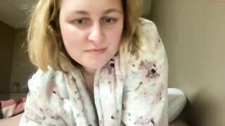 gb429  Chaturbate  23-12-2022 05-53