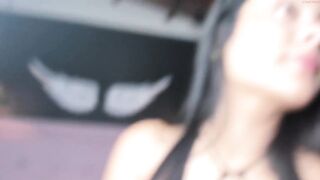 anacortess  Chaturbate  23-12-2022 16-55