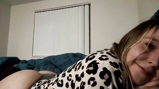 kristicutiez  Chaturbate  23-12-2022 07-31