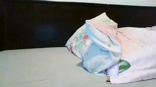 bbw_milf_4u  Chaturbate  23-12-2022 08-23