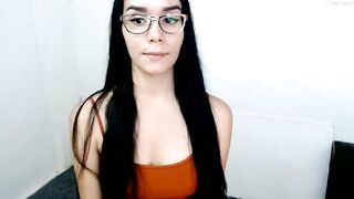 la_vecina  Chaturbate  23-12-2022 07-51