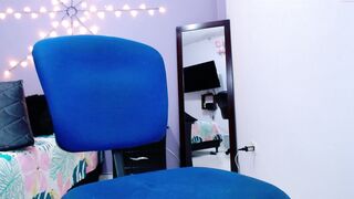 haru_blossom  Chaturbate  23-12-2022 17-12