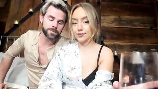 sluttysofiaa  Chaturbate  24-12-2022 10-39