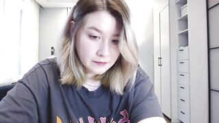 charli_kitty  Chaturbate  20-12-2022 12-15