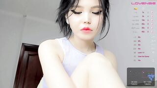 shy_dy  Chaturbate  23-12-2022 04-57