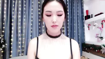 Sparkylris - Video [Chaturbate] paja play shirt suck