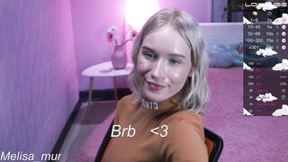 melisa_mur  Chaturbate  23-12-2022 17-41