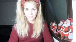 mia________  Chaturbate  23-12-2022 16-56