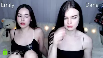 Best Videos - Model - alexabuttler