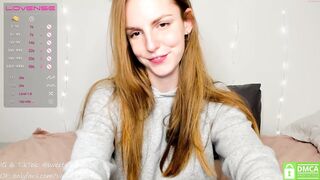 maiia_sweety  Chaturbate  23-12-2022 08-29