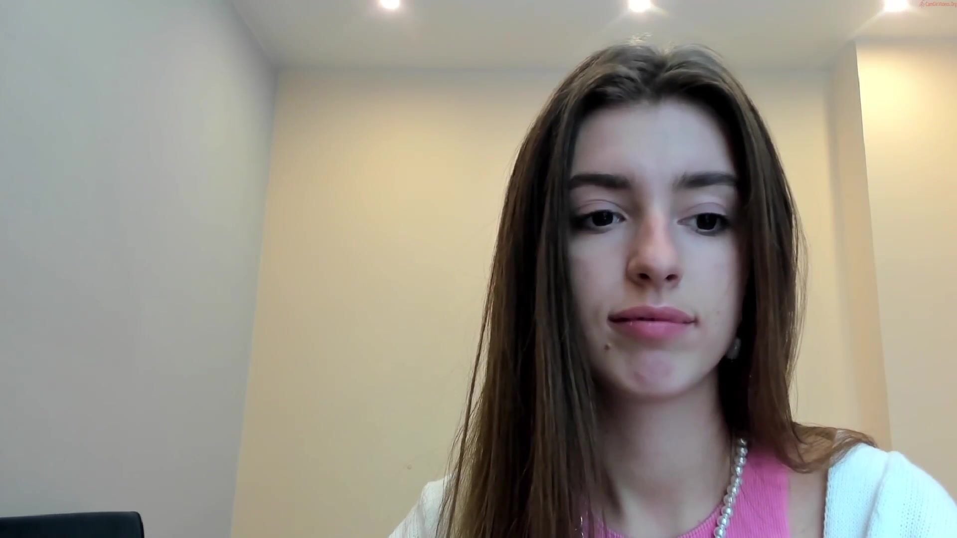 Coy amina Chaturbate 23 12 2022 11 13 coy-amina-chaturbate-23-12-2022-11-13