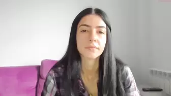 Search Results for sashablacky Privado
