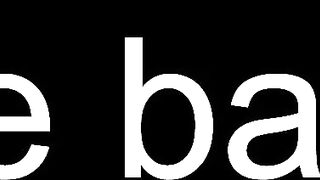 liloneforyou  Chaturbate  24-12-2022 11-05