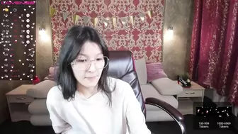 Mia_voice - Private [Chaturbate] twink korea celebrity-sex-scene ...