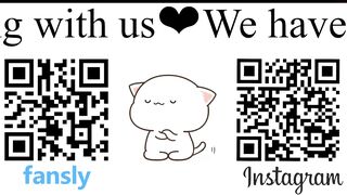 laurenceandviolette  Chaturbate  23-12-2022 10-40