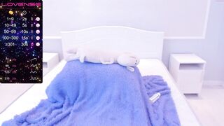 baby_mesa  Chaturbate  23-12-2022 10-05