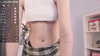 roseweatkins  Chaturbate  24-12-2022 08-13