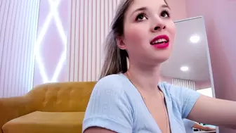 Search Results for milablush aria_muv rubbyfoks mxxnsxsul ...