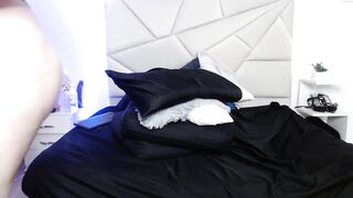 megancastelli69 - [Chaturbate] hot Nora Cute WebCam Girl