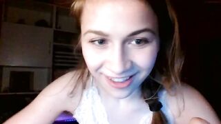 mekyy_no_neko - [Chaturbate] Rubbing Pussy Pvt Perfect Body