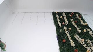 merian_jhonson - [Chaturbate] Adult slut Nice Boobs