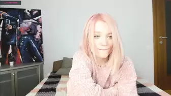 New Videos, Page 20842