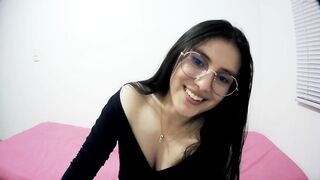 milliebrown_69 - [Chaturbate] Porn Live Chat mouth Prostitetus