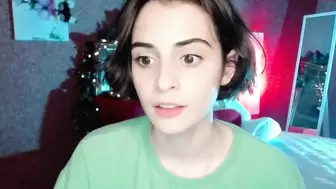 Search Results for Mira_Freedom_ nude