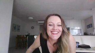 missb901 - [Chaturbate] Beautiful lesbian Sexy Bitch