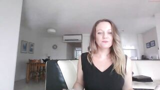 Missb901 - [Chaturbate] Beautiful lesbian Sexy Bitch