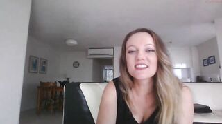 Missb901 - [Chaturbate] Beautiful lesbian Sexy Bitch