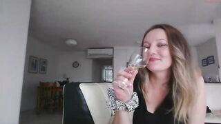 Missb901 - [Chaturbate] Beautiful lesbian Sexy Bitch