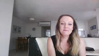 Missb901 - [Chaturbate] Beautiful lesbian Sexy Bitch