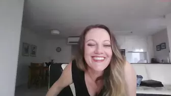 Missb901 - [Chaturbate] Cute WebCam Girl Sweet Model lovers