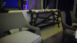 mspron - [Chaturbate] Playful Sexual Addiction Cumming