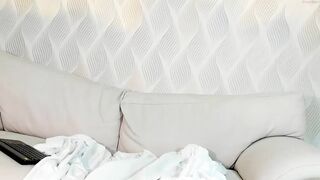 mysticalaurora - [Chaturbate] lesbian Awesome xxxvideo